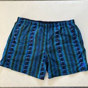 Vintage Speedo Swim Trunks/Shorts
